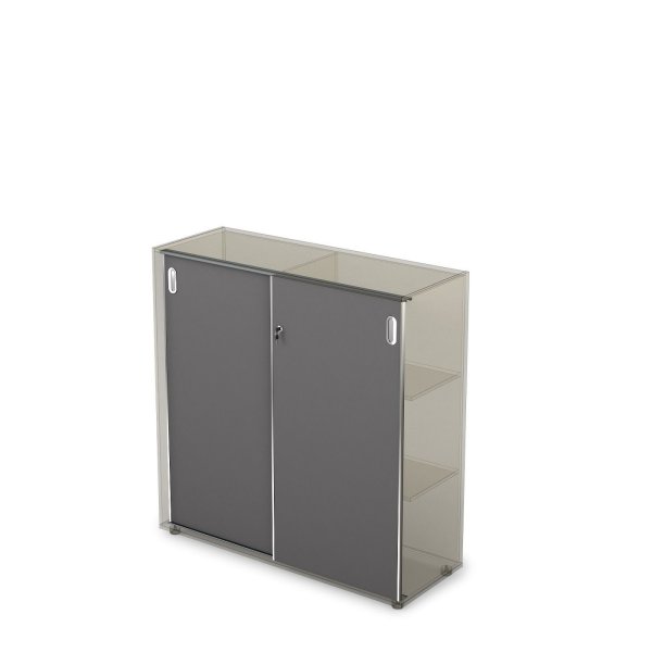 10SHK.013.2_graphit_matt.jpg