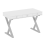Компьютерный стол VR.SP-1-118M 1180x600x750