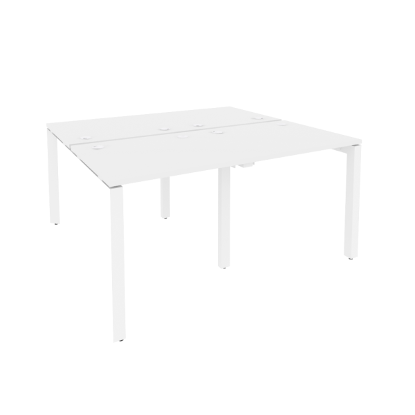 f5d0f432-294a-11e9-bad0-a4bf012fe240_c05094c8-3ba4-11eb-a440-ac1f6bc34175.png