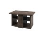 T_310_Bunratti.jpg