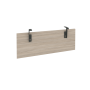 Царга для стола наокаркасе Onix O.M-CS-1 850x18x320