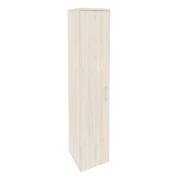 5b5cfd47-294c-11e9-bad0-a4bf012fe240_1bd010a2-3ecc-11eb-a440-ac1f6bc34175.png