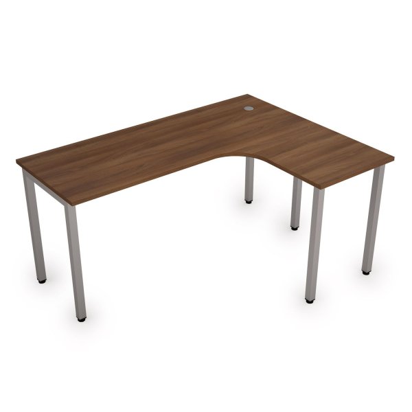 2M.133_Shamoni-temnyy.jpg
