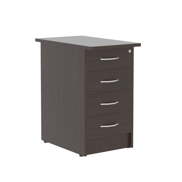 TP_4.2_wenge.jpg