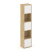 Стеллаж Locker Plus LK.K-007 408x350x1983