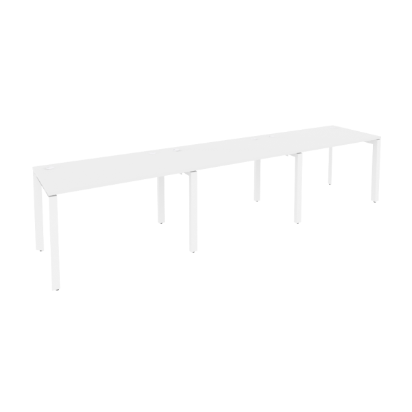fbcefafc-294a-11e9-bad0-a4bf012fe240_62a3a0ef-3ba9-11eb-a440-ac1f6bc34175.png