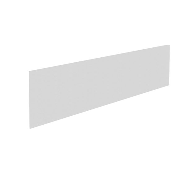 024b4f64-3e8d-11e9-bada-a4bf012fe240_fb071810-e006-11ec-bb95-ac1f6bc34175.png