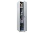 Шкаф для раздевалок ПРАКТИК Стандарт LS-11-50