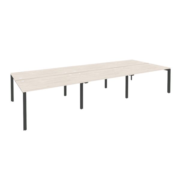 196e6014-294c-11e9-bad0-a4bf012fe240_b5be8ff7-3e01-11eb-a440-ac1f6bc34175.png
