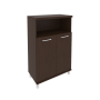88bb415e-39ca-11e9-bad5-a4bf012fe240_f06e3a34-ec4f-11ea-bb3b-a4bf012fe240.png