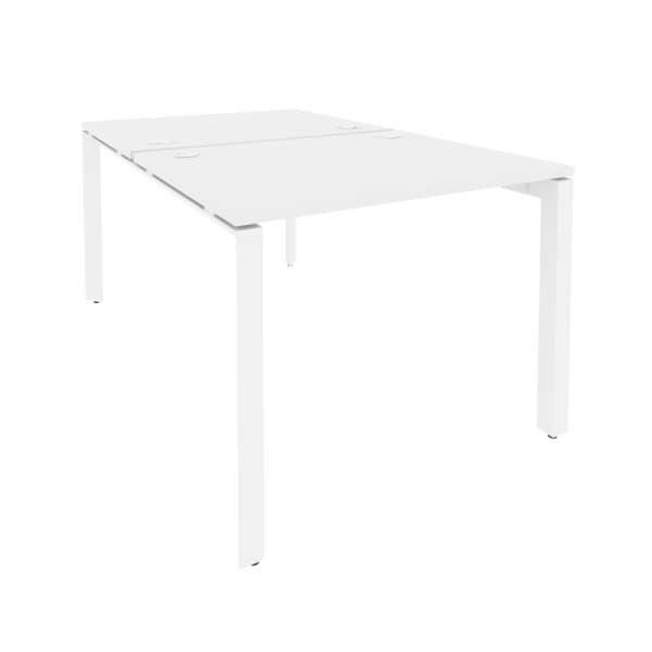 f5d0f424-294a-11e9-bad0-a4bf012fe240_7cd1bf95-3ba4-11eb-a440-ac1f6bc34175.png