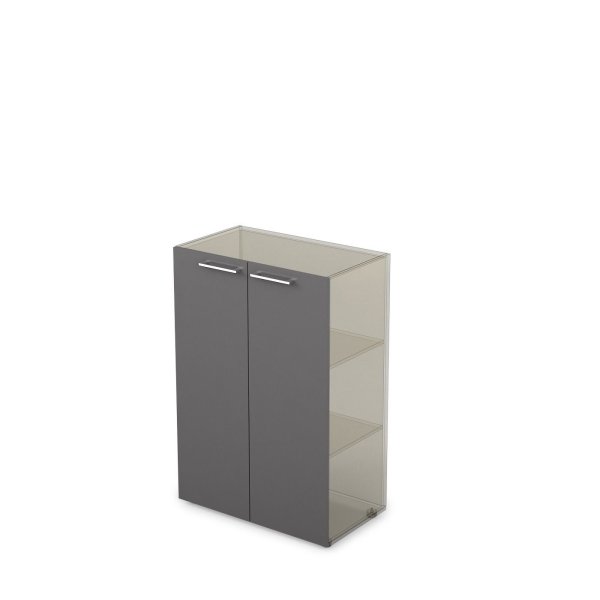 10FK.002_graphit_matt.jpg