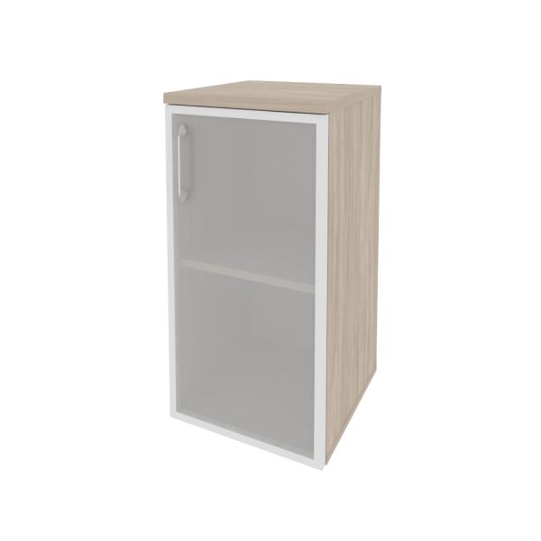 7d316a39-294d-11e9-bad0-a4bf012fe240_31712975-45c9-11eb-a443-ac1f6bc34175.png