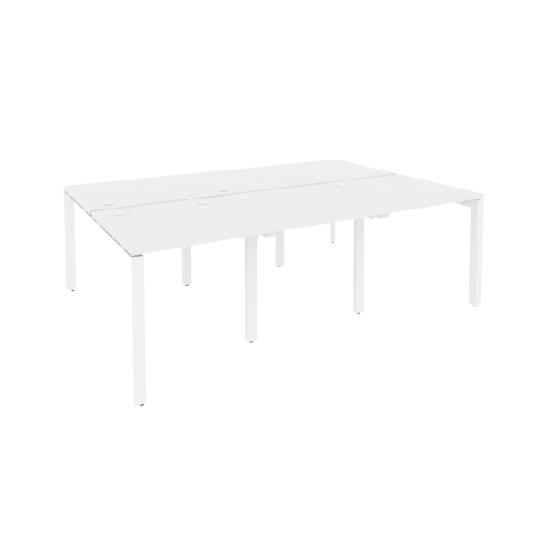 f5d0f448-294a-11e9-bad0-a4bf012fe240_4b21142a-3ba5-11eb-a440-ac1f6bc34175.png
