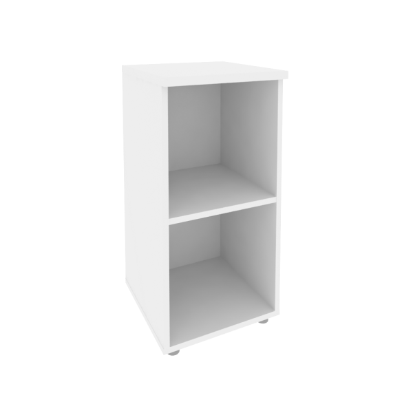 3ca97fa1-b5a0-11ec-bb8f-ac1f6bc34175_5b6fe2ed-0109-11ed-bb9a-ac1f6bc34175.png