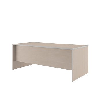 Стол для руководителя Swift SWF27411002 2000x900x750