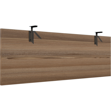 Модести-панель Аргентум-МП СММ25-16 1450x25x350