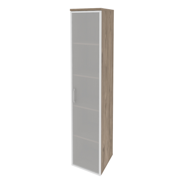 b7102266-558d-11eb-a445-ac1f6bc34175_e6776bfa-5592-11eb-a445-ac1f6bc34175.png