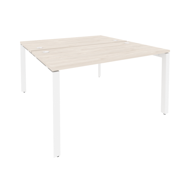 2a12b4e4-294c-11e9-bad0-a4bf012fe240_4a77acd6-3e0a-11eb-a440-ac1f6bc34175.png