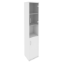 4b3270a9-1aff-11e9-bace-a4bf012fe240_bfcea347-2344-11eb-bb43-a4bf012fe240.png