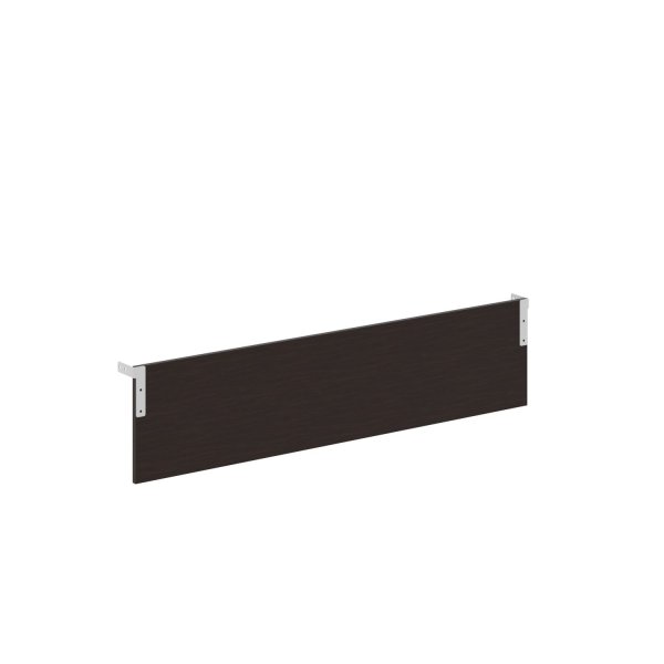 XDST_167_legno_dark_silver.jpg