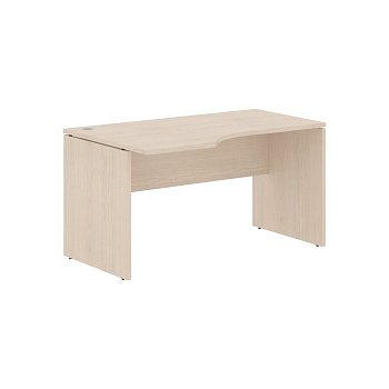 Cтол рабочий для ресепшена Xten XCET 149 L 1400x900x750