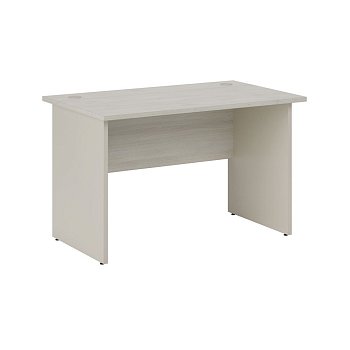 Стол письменный New Line NLN36310121 1200x720x750