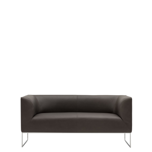 С-15-2-grey