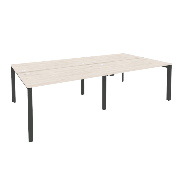 196e5ff6-294c-11e9-bad0-a4bf012fe240_407eb8f0-3e01-11eb-a440-ac1f6bc34175.png