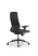 Кресло для руководителя Метта SynchroSit 8 B2-9D - X2+Bahama /Uh00/Wh12/D02P(M20.B11.G19.W02)