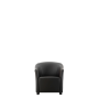 С-14-1-black-2
