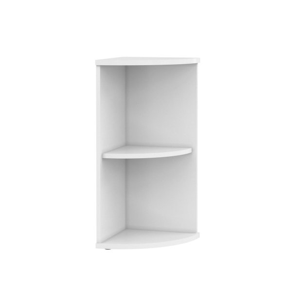 US_3_white.jpg
