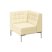 Секция угловая FR-U-01