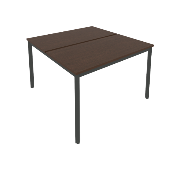 f6170f6e-1a64-11e9-bacd-a4bf012fe240_965d5553-339d-11eb-bb45-a4bf012fe240.png