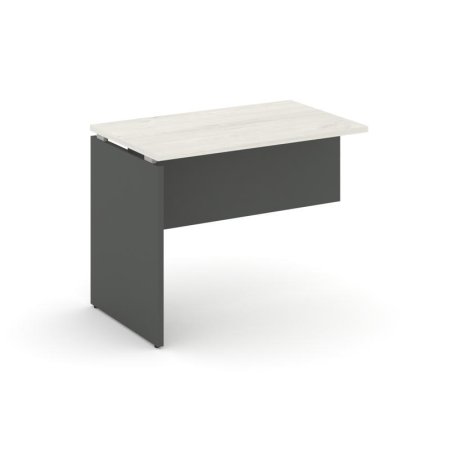 Брифинг-приставка SN-D.BR-005 (1380х600х750)