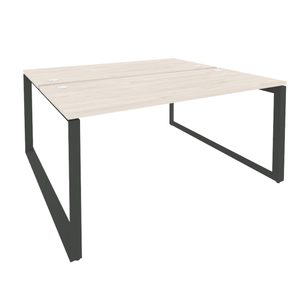 d55b77e1-294b-11e9-bad0-a4bf012fe240_b7930db8-3def-11eb-a440-ac1f6bc34175.png