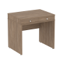 Компьютерный стол VR.SP-1-79 794x600x750