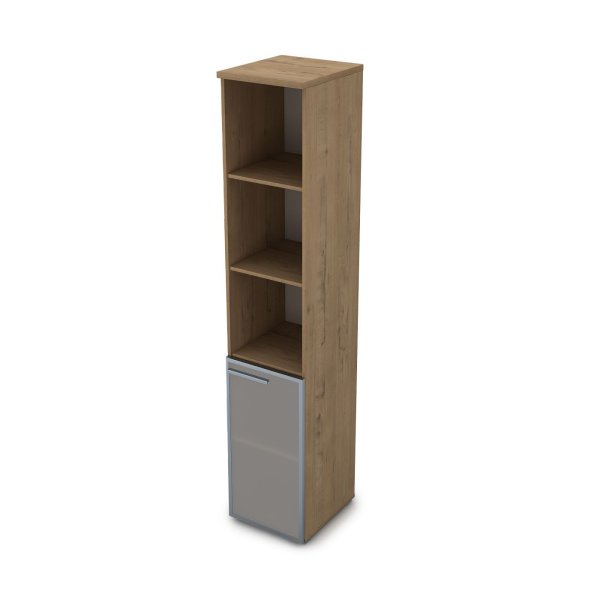 9PL.005.21_Teakwood.jpg