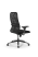 Кресло для руководителя Метта Sit 8 B2-8D - X1+UMF(X1) /Uh00/Wh00/D02P(M09.B11.G19.W02)
