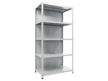 Задняя стенка MS 50x70 (Белый)