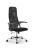 Кресло для руководителя Метта Sit 8 B1-8U - X1+UMF(X1) /Uh00/Wh00/U0mL-b(M09.B21.G20.W01)