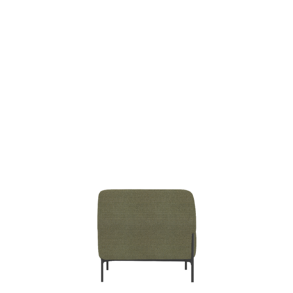 А-15-1-green-2