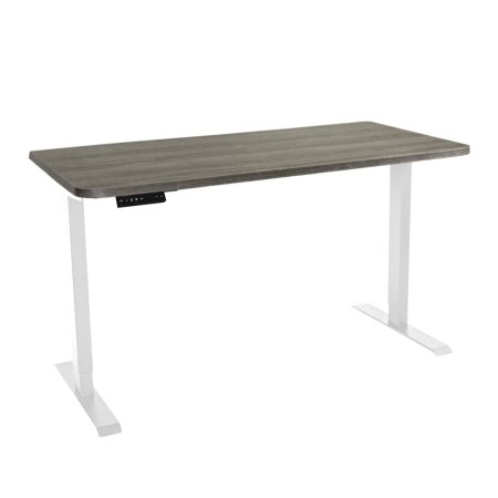 Стол c электроприводом  LA-SR2 (1200x700x700-1140)