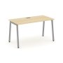 Стол письменный SN-4A.SP-011 (980х700х750)