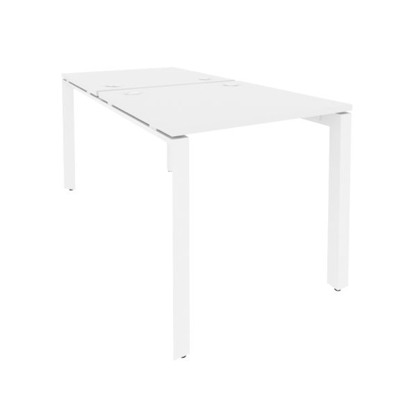 f5d0f420-294a-11e9-bad0-a4bf012fe240_6b86480a-3ba4-11eb-a440-ac1f6bc34175.png