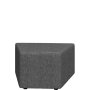 Or-90 Оригами. Пуф трапеция. Oregon 26.jpg