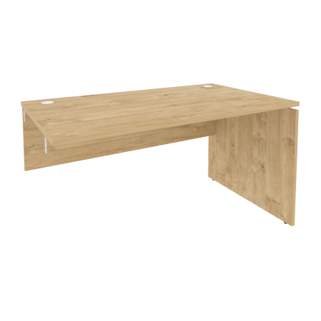 1c3d591f-4900-11eb-a443-ac1f6bc34175_6864c0a8-4902-11eb-a443-ac1f6bc34175.png