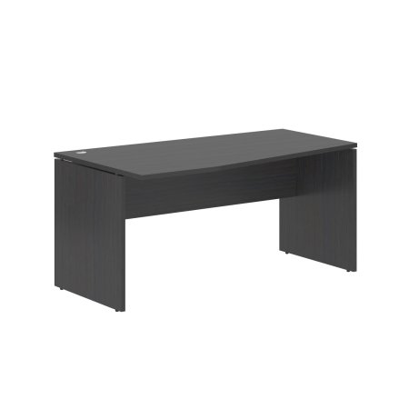 Стол для руководителя Xten XCT 169 L 1600x900x750 (Легно темный)