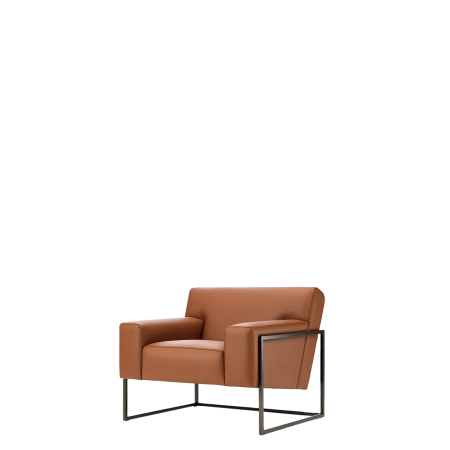 V-33-1-brown-1