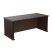 RST_188_wenge.jpg